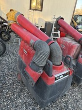 Lincoln mobiflex 400 for sale  Bozeman