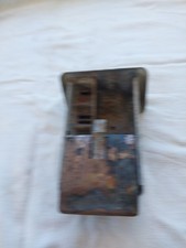 Ash tray 113857329b d'occasion  Expédié en Belgium