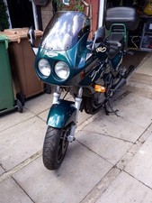 Triumph trident sprint for sale  NEWPORT