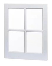 Tafco utility fixed for sale  Phoenix