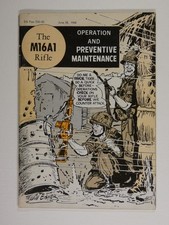 Will eisner the gebraucht kaufen  Dorsten