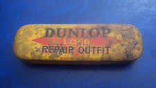 Old vintage dunlop for sale  HERNE BAY