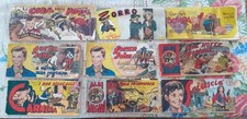 Fumetti strisce usato  Feltre