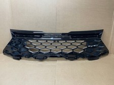 Kühlergrill kia sportage gebraucht kaufen  Hamburg