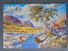 Hop house puzzles for sale  SPILSBY