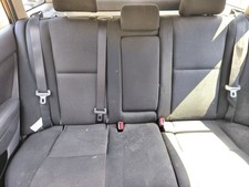 Toyota avensis 2003 for sale  PETERBOROUGH