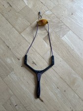 catapult elastic for sale catapult elastic for sale LIVERPOOL