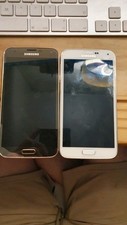 Samsung x2 for sale  ASHBOURNE