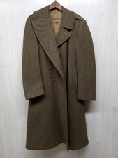 Vintage 40s ww2 for sale  Jones