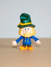 Ortf ancienne figurine d'occasion  France