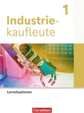 Industriekaufleute ausgabe 202 gebraucht kaufen  Berlin