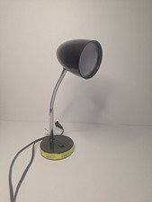 intertek led desk lamp for sale intertek led desk lamp for sale New Braunfels