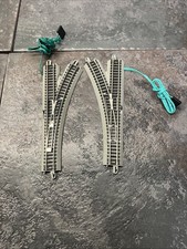 Bachmann track right for sale  Columbus