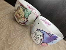 Gilde disney cappucchinotasse gebraucht kaufen  Osnabrück