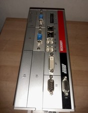 Gabinete de controle industrial usado e testado BECKHOFF C6930-0010 PC Whitout Dick comprar usado  Enviando para Brazil