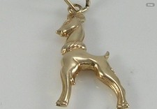 9ct yellow gold for sale  HIGH WYCOMBE