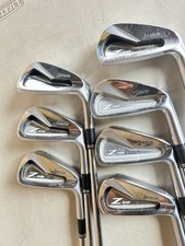 Srixon 545 iron for sale  San Diego