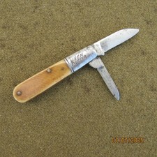 Vintage 1900s simmons for sale  White City