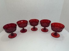 Set noritake perspective for sale  China Grove