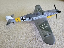 Ultimate soldier messerschmitt for sale  Aubrey