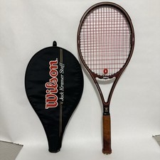 Wilson jack kramer for sale  Rock Springs