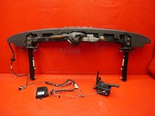 Anhängerkupplung mercedes kla gebraucht kaufen  Hilter