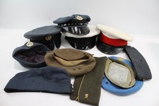world war 2 military uniforms for sale world war 2 military uniforms for sale LEEDS