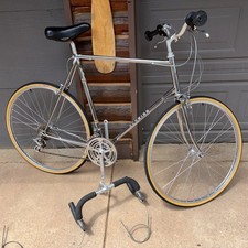 Vtg schwinn chrome for sale  Woodland Park