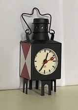 zugschluß gebraucht kaufen zugschluß gebraucht kaufen  Ahnatal