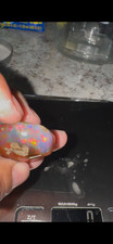 Watch video polished for sale  Foley