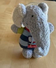 Sigikid rassel greifling gebraucht kaufen  Langenfeld (Rheinland)