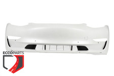 tesla model 2019 3 usato  Rodano