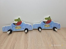 Ikea fabler 1576 gebraucht kaufen Ikea fabler 1576 gebraucht kaufen  Straubing