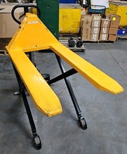 1785 uline 2200 for sale  Dalton