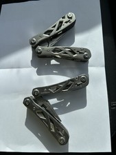 gerber for sale gerber for sale CHURCH STRETTON