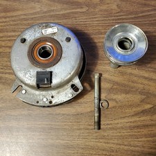 John deere pto for sale  Bokchito