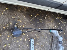 Man tgl erf for sale Man tgl erf for sale  SPALDING