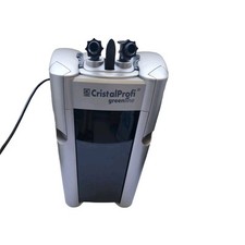Jbl cristalprofi e1501 gebraucht kaufen  Augsburg