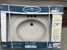 Single solid surface for sale  Providence