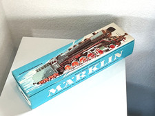 Märklin 3047 riginalkarton gebraucht kaufen Märklin 3047 riginalkarton gebraucht kaufen  Villingen-Schwenningen