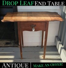 Antique 1900 solid for sale  Endicott