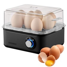 Eierkocher eier elektrischer gebraucht kaufen  Nufringen
