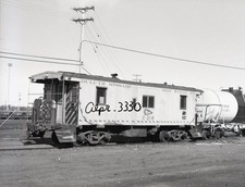 Original negative duluth for sale  Wallingford