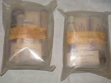 Vietnam war army for sale  Brandon
