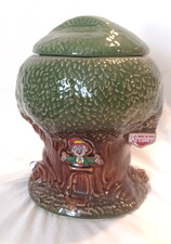 Vintage 1981 keebler for sale  Blue Island