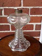 Antique 1880 coolidge for sale  Wabasha