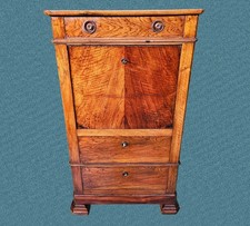 Secretaire noce luigi usato Secretaire noce luigi usato  Quaregna Cerreto