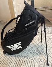 Pxg hybrid stand for sale  Tallahassee