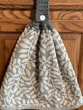 Double gray hanging for sale  Wentzville