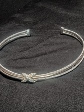 Designer two tone for sale  Los Banos